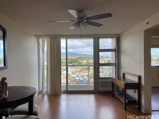 94-979 Kauolu Place 1102, Waipahu, HI 96797
