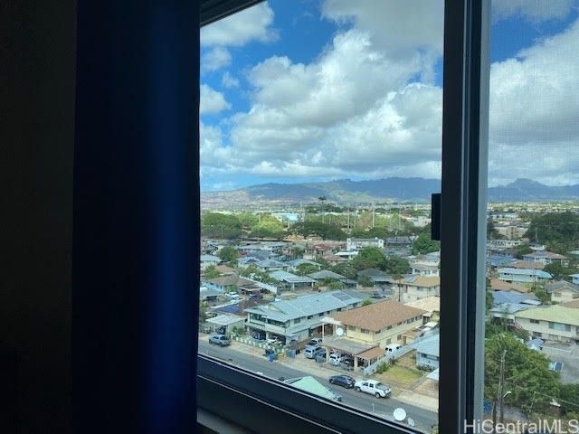 94-979 Kauolu Place 1102, Waipahu, HI 96797