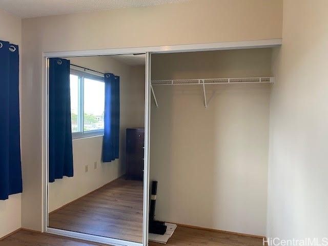 94-979 Kauolu Place 1102, Waipahu, HI 96797