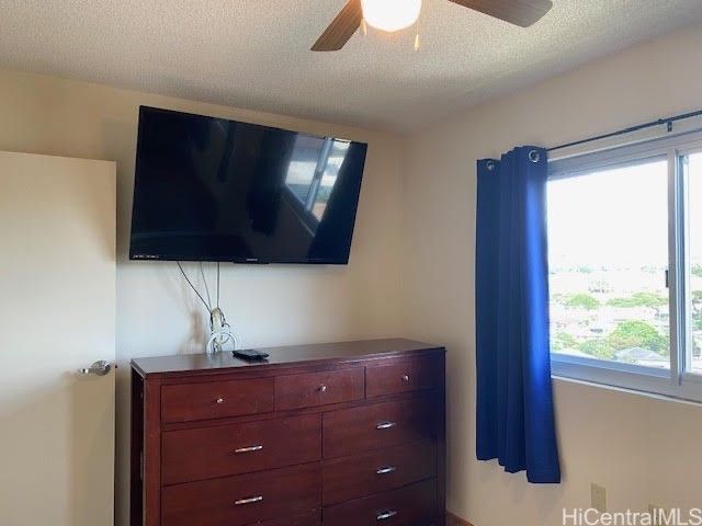 94-979 Kauolu Place 1102, Waipahu, HI 96797