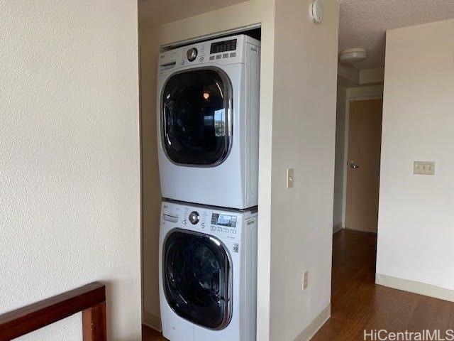 94-979 Kauolu Place 1102, Waipahu, HI 96797