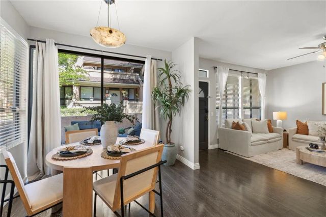 5722 E Stillwater 85, Orange, CA 92869