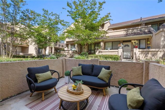 5722 E Stillwater 85, Orange, CA 92869
