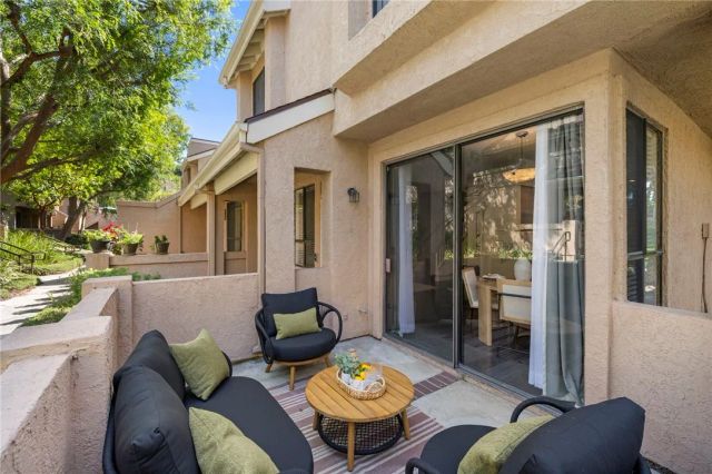 5722 E Stillwater 85, Orange, CA 92869