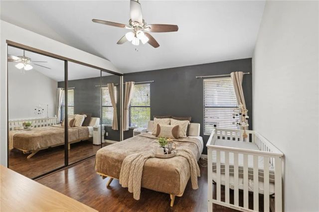 5722 E Stillwater 85, Orange, CA 92869