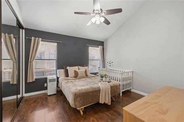 5722 E Stillwater 85, Orange, CA 92869