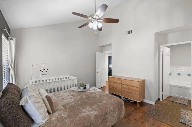 5722 E Stillwater 85, Orange, CA 92869