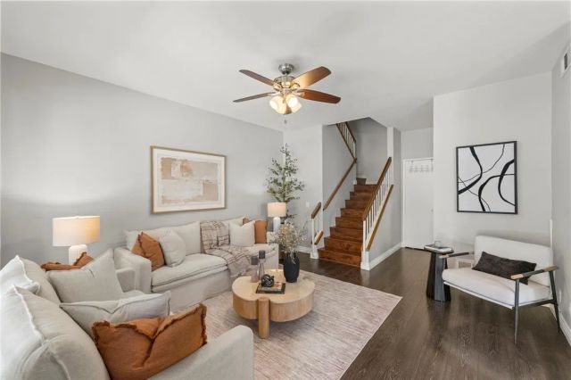 5722 E Stillwater 85, Orange, CA 92869