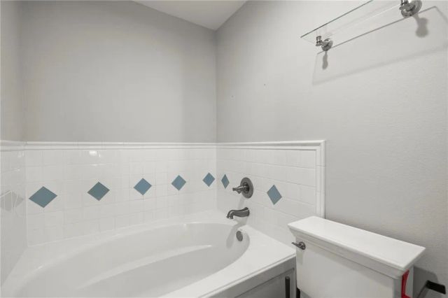 5722 E Stillwater 85, Orange, CA 92869