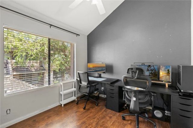 5722 E Stillwater 85, Orange, CA 92869
