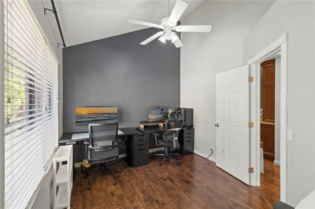 5722 E Stillwater 85, Orange, CA 92869