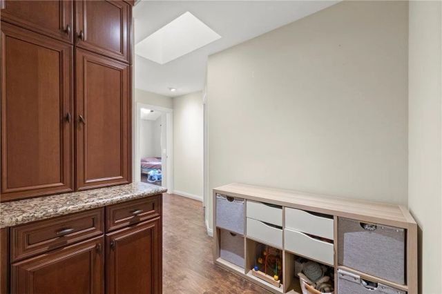 5722 E Stillwater 85, Orange, CA 92869