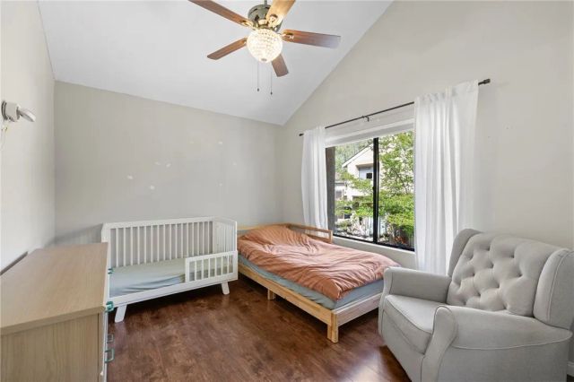 5722 E Stillwater 85, Orange, CA 92869