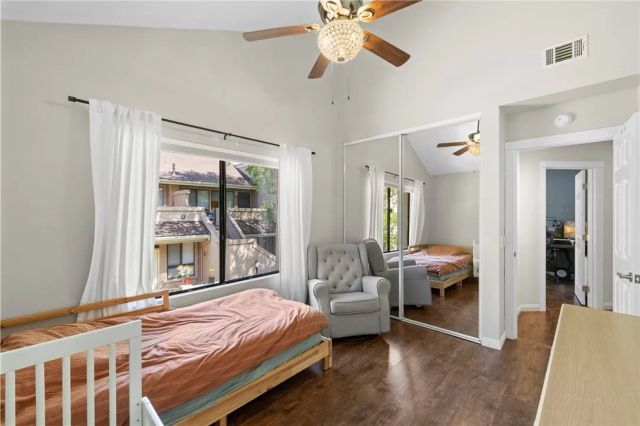 5722 E Stillwater 85, Orange, CA 92869
