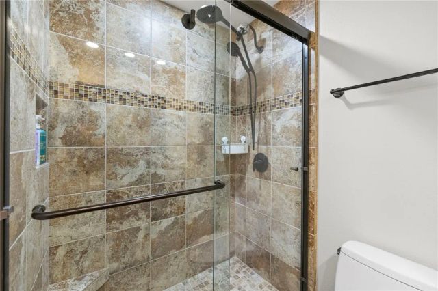 5722 E Stillwater 85, Orange, CA 92869