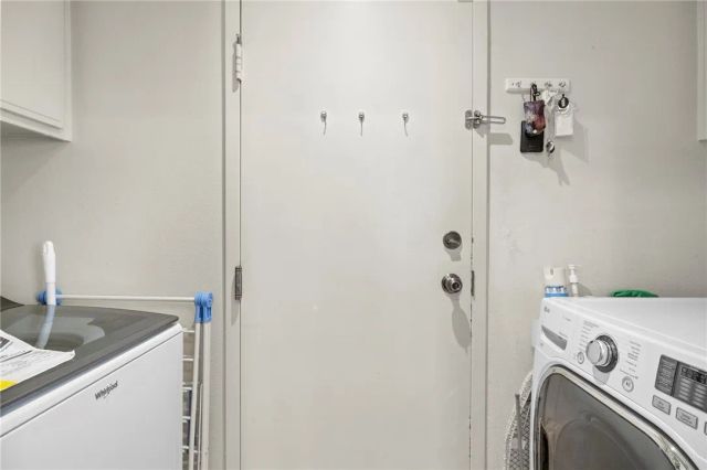 5722 E Stillwater 85, Orange, CA 92869
