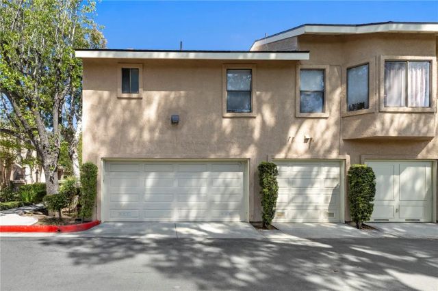5722 E Stillwater 85, Orange, CA 92869