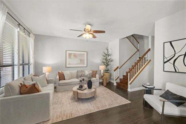 5722 E Stillwater 85, Orange, CA 92869