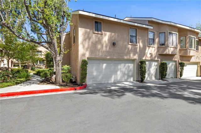 5722 E Stillwater 85, Orange, CA 92869