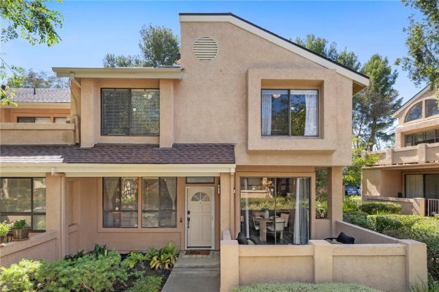5722 E Stillwater 85, Orange, CA 92869