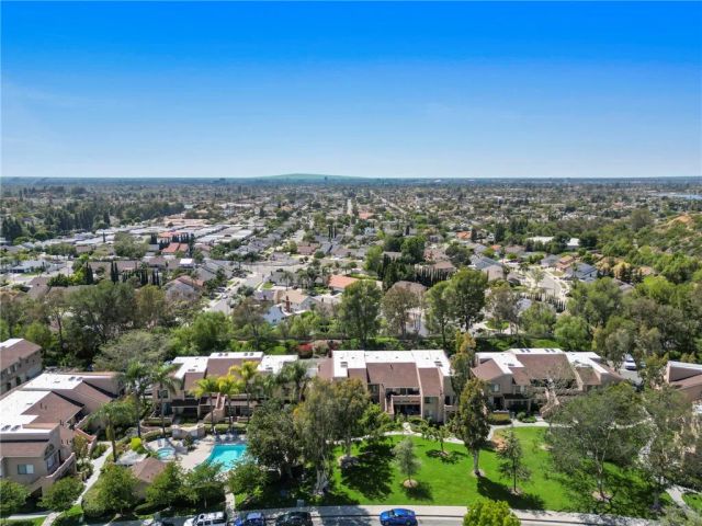 5722 E Stillwater 85, Orange, CA 92869