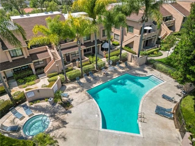 5722 E Stillwater 85, Orange, CA 92869