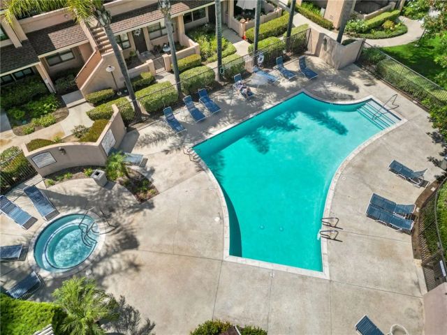 5722 E Stillwater 85, Orange, CA 92869