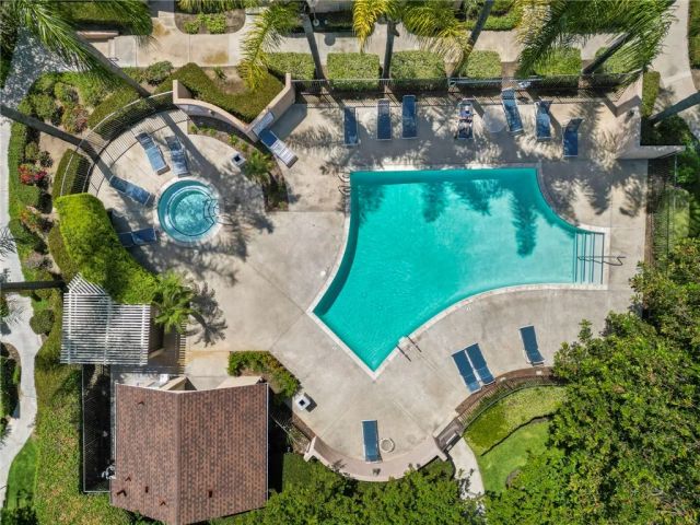 5722 E Stillwater 85, Orange, CA 92869
