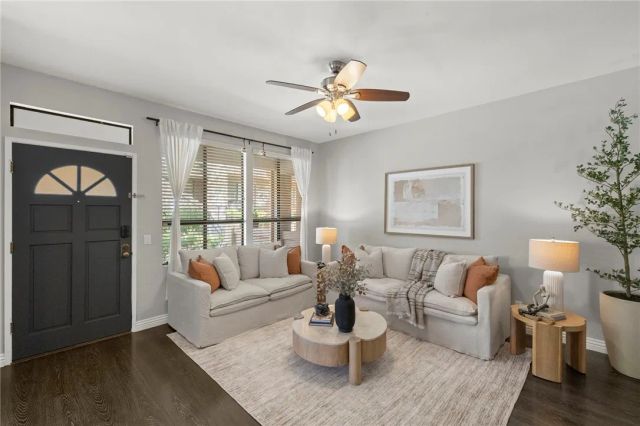 5722 E Stillwater 85, Orange, CA 92869
