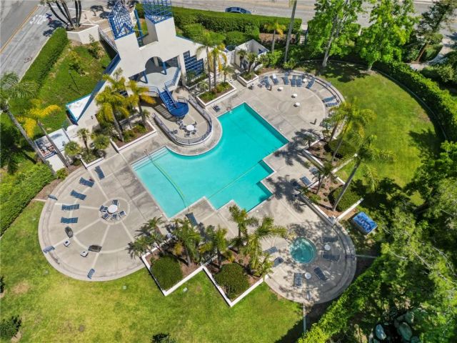 5722 E Stillwater 85, Orange, CA 92869