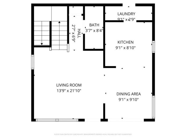 5722 E Stillwater 85, Orange, CA 92869