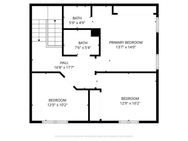 5722 E Stillwater 85, Orange, CA 92869