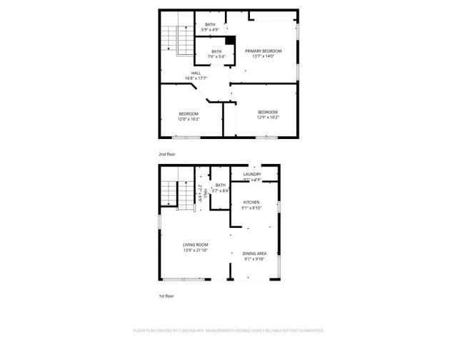 5722 E Stillwater 85, Orange, CA 92869