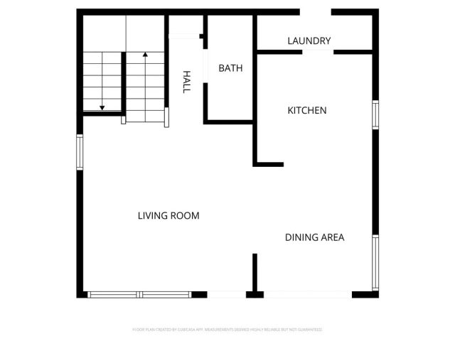 5722 E Stillwater 85, Orange, CA 92869