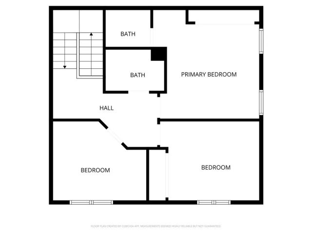 5722 E Stillwater 85, Orange, CA 92869