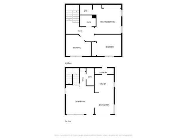 5722 E Stillwater 85, Orange, CA 92869