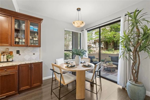 5722 E Stillwater 85, Orange, CA 92869