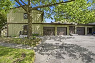 34 Floyd Ave Unit 22, Lebanon, NH 03784