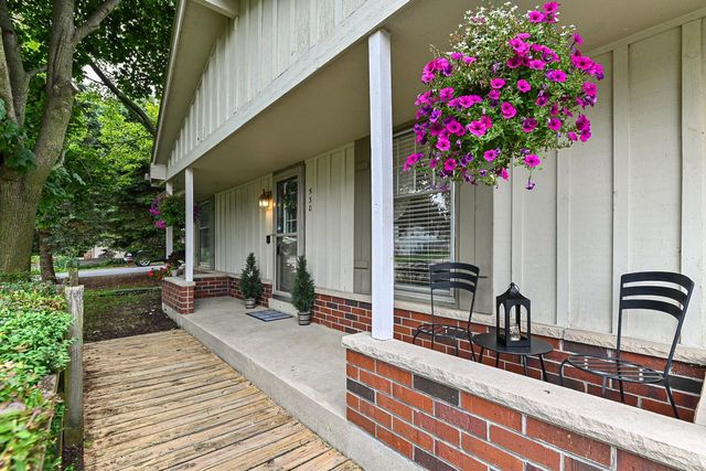 530 West Point LANE, Racine, WI 53402