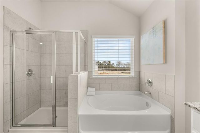 313 Cedar Hollow Drive, Conyers, GA 30094