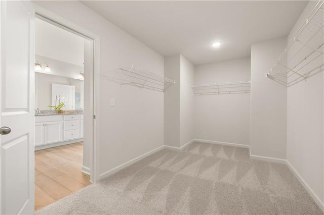313 Cedar Hollow Drive, Conyers, GA 30094