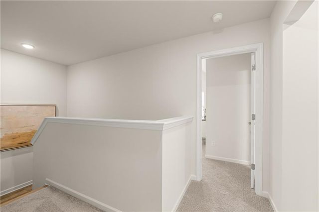 313 Cedar Hollow Drive, Conyers, GA 30094