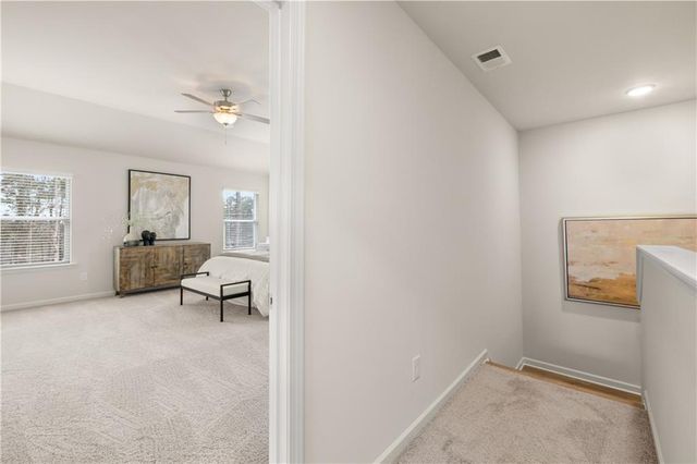 313 Cedar Hollow Drive, Conyers, GA 30094
