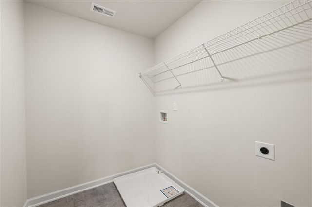313 Cedar Hollow Drive, Conyers, GA 30094