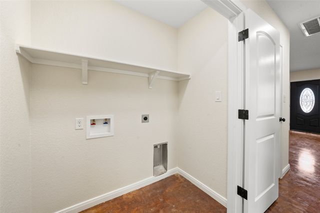 1126 N 11th Street, Waco, TX 76707