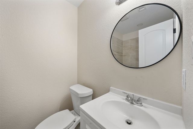 1126 N 11th Street, Waco, TX 76707