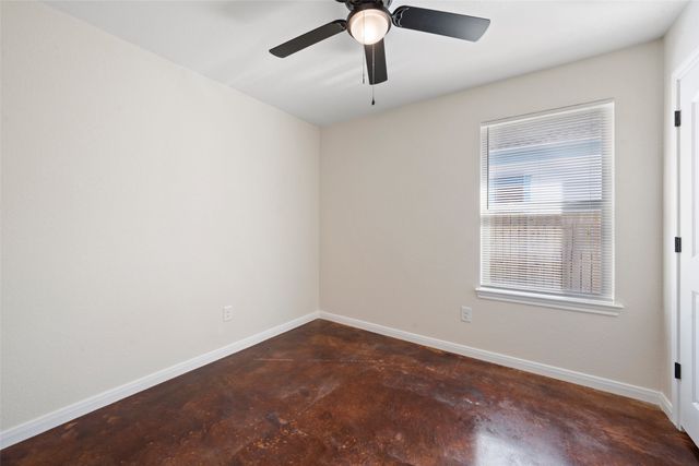 1126 N 11th Street, Waco, TX 76707