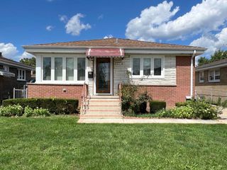 7716 W Winona Street, Norridge, IL 60706