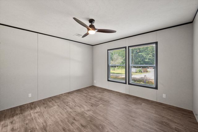 3896 NW County Road 3111, Purdon, TX 76679
