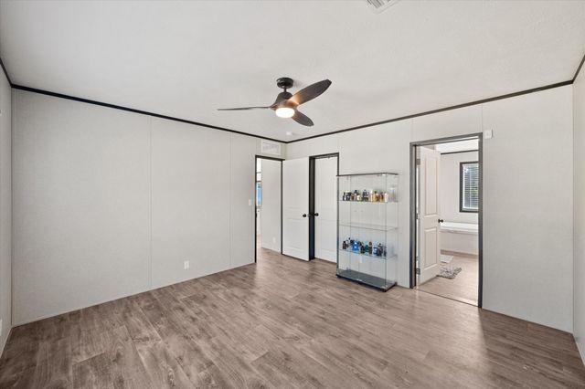 3896 NW County Road 3111, Purdon, TX 76679